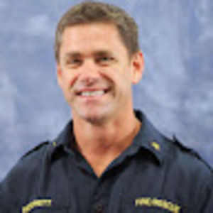 Meet your Posher, Sean